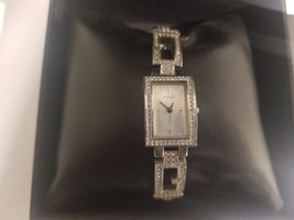 Guess Ladies Watch - £17.73 GBP