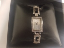 Guess Ladies Watch - £17.78 GBP