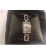 Guess Ladies Watch - £17.78 GBP