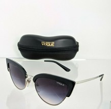 Brand New Authentic Vogue 5212 - SB Sunglasses 55mm Frame 5212 W44/36 - $59.39