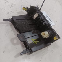 Toyota Corolla 12V Power Port Socket  2019 2018 2017 - $654.13 MXN