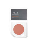 MUD Cheek Color Refill - Soft Peach - $29.95 CAD