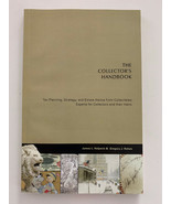 Collector&#39;s Handbook, 2nd Edition by James L. Halperin  - $20.63 CAD