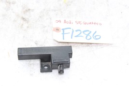 09-13 AUDI S5 QUATTRO Keyless Entry Control Module F1286 - £28.19 GBP