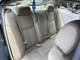 Seat Belt Retractor Passenger Right REAR 2012 13 14 Nissan Maxima - £61.53 GBP