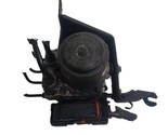 Anti-Lock Brake Part Modulator Assembly Fits 04 TL 594196 - £64.99 GBP