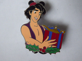 Disney Trading Spille 144763 ALADDIN - Vacanza 2020 - Scoprire Conceal - £9.97 GBP