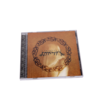 A Tribute to Godsmack by Pagan Rock Allstars (CD, 2003, Tributized) - $7.91