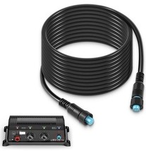 Replace for Garmin BlueNet 010-12528-01 Marine Network Cable Small Conne... - $44.00