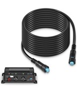 Replace for Garmin BlueNet 010-12528-01 Marine Network Cable Small Conne... - $44.00