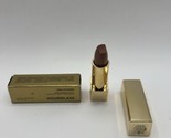 Hourglass ~ Unlocked ~ Satin Creme Lipstick ~ #304 Alpine ~ NIB - $27.71