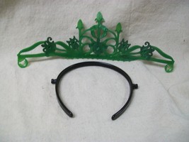 Item image 11