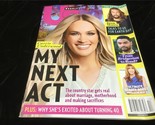 Us Weekly Magazine April 17, 2023 Carrie Underwood, Jason Momoa, Regg-Je... - £7.07 GBP