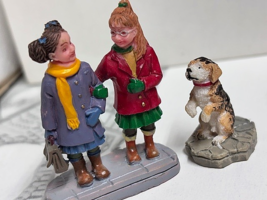 Item image 14