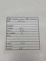 Item image 8