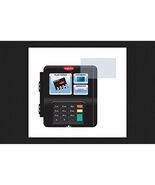 Screen Protector 250 Pk5 - $1,260.85 MXN