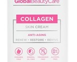 Global Beauty Care Collagen  1.7 fl oz - $8.99