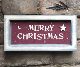 Item image 1 image 1