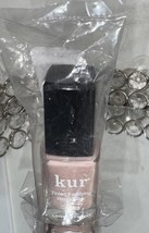 Londontown INC. Tinted Ridge Filler PETAL PINK 0.4 fl oz New In Package - $19.31