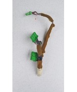 1996-1998 Acura RL  Instrument Custer CONNECTOR only - €21,18 EUR