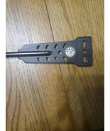 Cobra Archery/Hunting Item-Brand New-SHIPS N 24 HOURS - €43,19 EUR