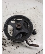 Power Steering Pump Excluding Sport Trac Fits 05 EXPLORER 1286822 - $1,020.77 MXN