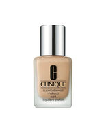 Clinique Superbalanced Makeup, VANILLA #CN70, 2oz/59ml *NEW* 100% Authentic - $51.05 CAD
