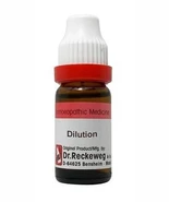 Dr. Reckeweg Anacardium Occ.200CH Pack of 5 - $68.00