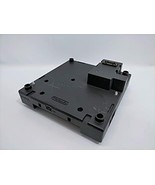 D&#39;Occasion Nintendo GameCube GameBoy Lecteur Adaptateur DOL-017 Bon Noir... - $97.91 CAD