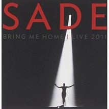 Bring Me Home - Live 2011  - £8.11 GBP