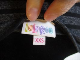 Item image 5