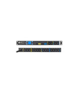 Eaton EMIT07-10 EATON METERED INPUT RACK PDU, 1U, L6-30P INPUT, 10 FT CO... - €1.125,08 EUR