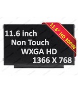 Acer Chromebook 311 N24P1 CBOA311-1H CBOA311-1H-C90F LCD LED Screen 11.6... - $860.37 MXN