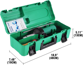 Item image 8