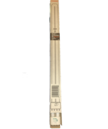 REPLACEMENT BULB FOR SYLVANIA FT40DL/28W/835/SS/ECO 28W 100V - $143.64 MXN