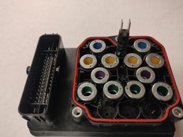 ABS Hydraulic Control Unit Controller ATE D1153 image 11