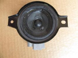 OEM 2015-2019 Bose Chevrolet Tahoe Suburban GMC Yukon Tweeter Speaker 22... - €13,58 EUR