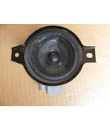 OEM 2015-2019 Bose Chevrolet Tahoe Suburban GMC Yukon Tweeter Speaker 22... - $15.83