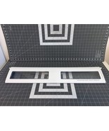Genuine OEM Viking Meat Savor Door Sub M# DFRB364 (29 1/8&quot;) P# PK930288 - $144.13 CAD