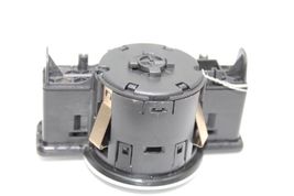 10-13 MERCEDES-BENZ E350 SEDAN Headlight Fog Light Control Switch F3676 image 10