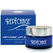 Repechage Opti-Firm Lift Cream Day Time Moisturizer 0.85oz - $85.00