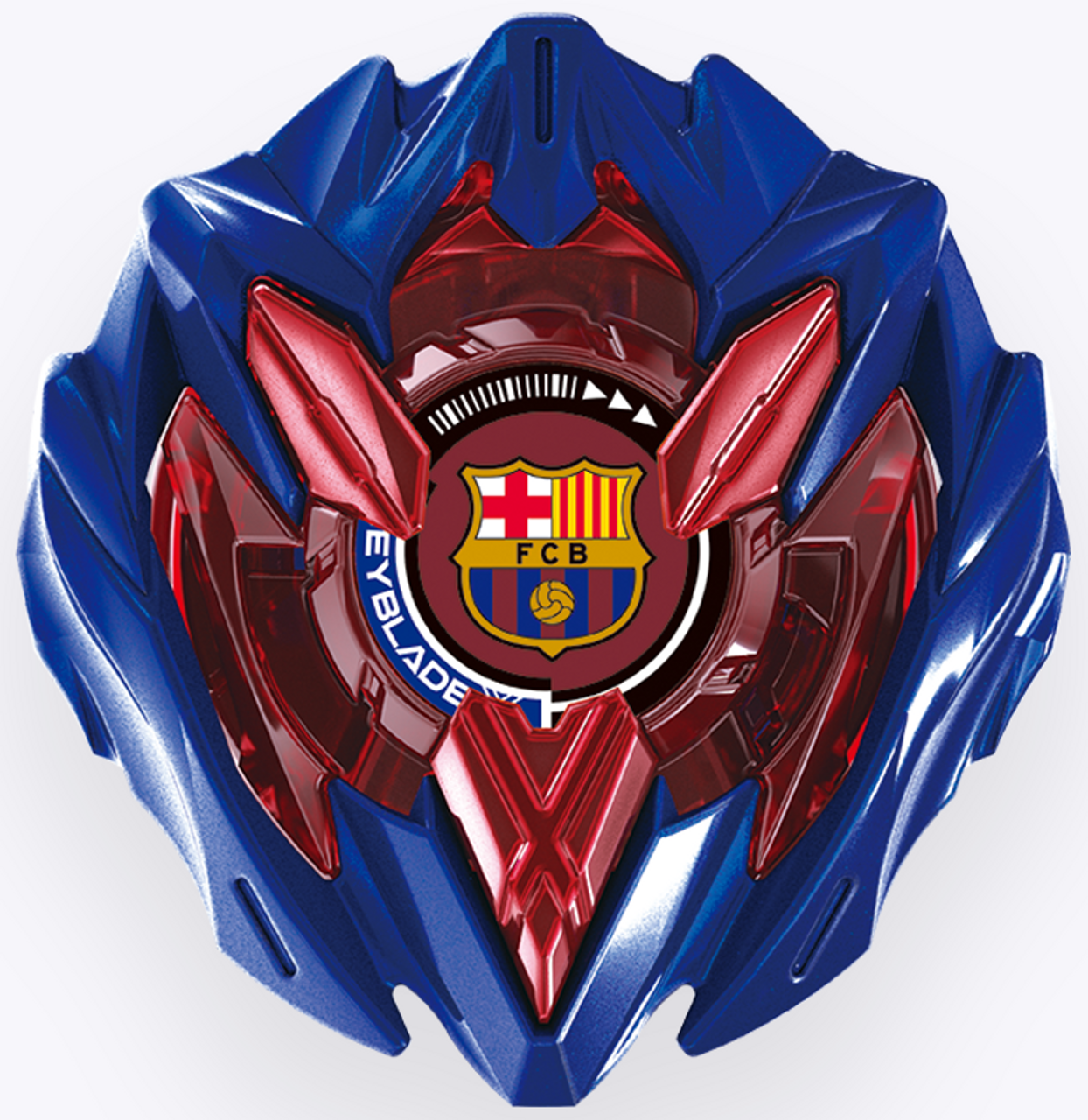 Item image 3