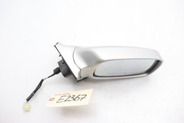 00-05 TOYOTA CELICA RH RIGHT PASSENGER SIDE VIEW MIRROR E2367 image 2