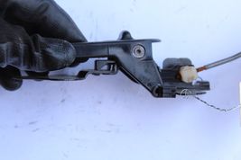 1990-1993 MAZDA MIATA MX-5 RH PASSENGER SIDE INTERIOR DOOR HANDLE ASSY K3227 image 4