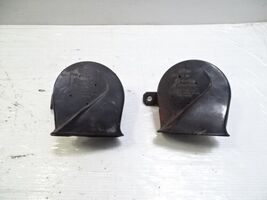 87 Porsche 928 S4 horn set, mixo type tr-129 - $59.99