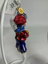 Item image 15