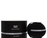 Rich &amp; Ruitz Equator La Nuit by Rich 7 Ruitz Eau De Parfum Spray 3.33 oz - $29.95