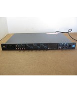 Focusrite Saffire Pro 40 Firewire Audio Interface Professional 20 In/Out - $95.98