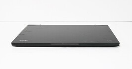 Acer Swift 16 SF16-51T 16" Intel Core Ultra 7 256V 16GB 1TB SSD READ image 8