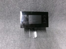 DA97-12675S SAMSUNG REFRIGERATOR DISPENSER CONTROL BOARD - $75.00